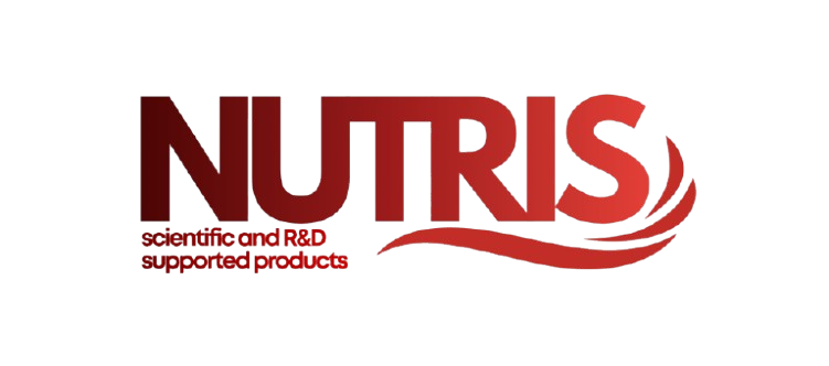 nutris_20251209_121814_0000-removebg-preview